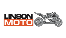 Linson Moto