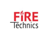 Fire Technics